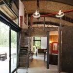 Nautilus Studio by Calico Studio