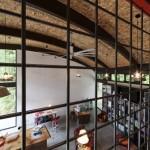 Nautilus Studio by Calico Studio