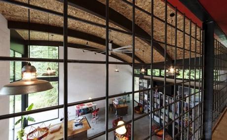 Nautilus Studio by Calico Studio 4