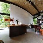 Nautilus Studio by Calico Studio