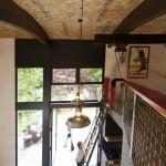 Nautilus Studio by Calico Studio