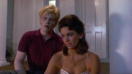 Night of the Creeps 1b