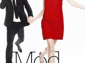 Lena Lomkova Charlie Mills Glamour UK’s March 2013 Walter Chin.