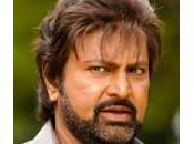 Actor Mohan Babu’s Father Passed Away