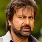 mohan-babu-father-dead-photos-images-galleries