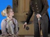 Review: Meistersing Nürnberg (Lyric Opera)