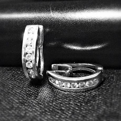 Most of the pieces that Gagay gave me were from #MarjorieJewels. Visit them on #facebook. Didn’t find anything that you like? They also do custom-made jewelries. I’m a certified Marjorie Jewels ‘suki.’