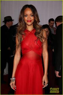 Grammys 2013 Best Dressed