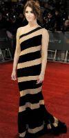 Gemma_Arterton-BAFTAs