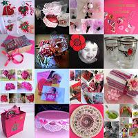 Last Minute Valentines Craft Ideas