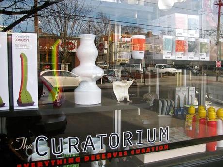 wait, is that a flying squirrel I see?