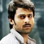 prabhas-mirchi-anushka-richa-stills-pics