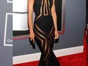 Grammy's Best Worst Dressed Lists