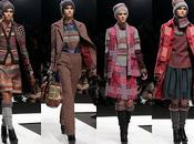 Academy University Fall 2013 Collections