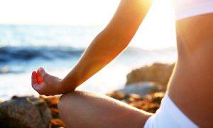 Intermittent Fasting…the new (or old) kid on the block.