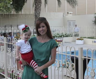 * Guest Post: Tami & The Elephants of India