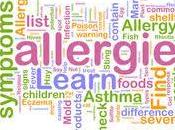 Guest Post Combat Allergies Children