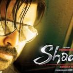 venkatesh-shadow-movie-recent-pics-stills