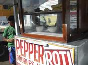 Trinidad Street Food Guide Travelers