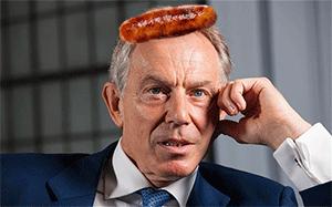 Tony-Blair