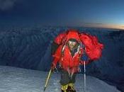 Winter Climbs 2013: Nanga Parbat Teams Move Goes Home