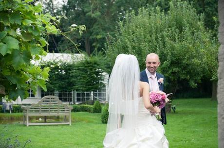 English wedding blog Jessica Roberts Photography (16)