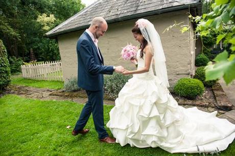 English wedding blog Jessica Roberts Photography (18)