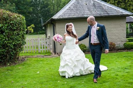 English wedding blog Jessica Roberts Photography (19)