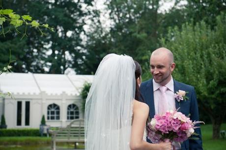 English wedding blog Jessica Roberts Photography (17)