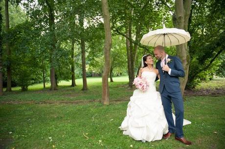 English wedding blog Jessica Roberts Photography (20)