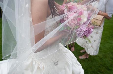 English wedding blog Jessica Roberts Photography (6)