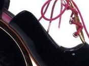 Shoe Privileged Shoes Glasshouse Wedge Bootie