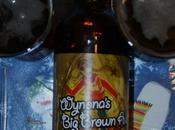 Beer Review Voodoo Brewery Wynona’s Brown
