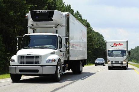 0594131x Does your transportation network need a check up?