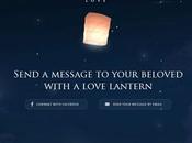 Chopard Boca Raton Offers Virtual Lantern Valentine’s Experience