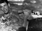 Just Started Writing Profiles Rangefinder, Which Love....