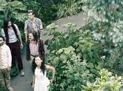 Take Trip World Vensaire [stream]