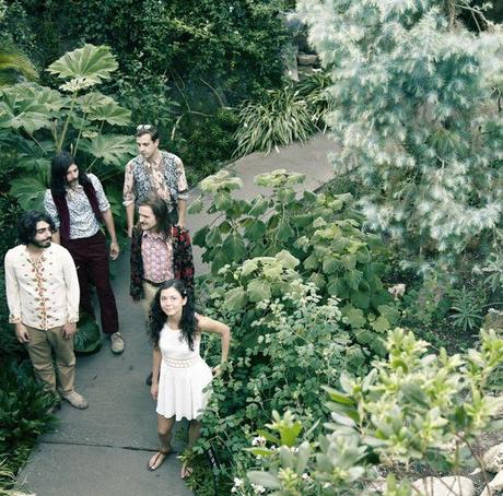 vensaire TAKE A TRIP TO THE WORLD OF VENSAIRE [STREAM]