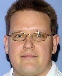 Courthouse Shooting in Deleware - 3 Dead - 2 Wounded