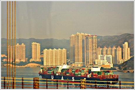 Jessie T. Ponce Photography