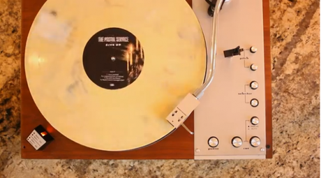 Screen Shot 2013 02 11 at 12.45.56 PM 620x344 LISTEN TO A BRAND NEW POSTAL SERVICE SONG [STREAM]