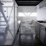 11boxes by Keiji Ashizawa Design