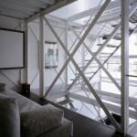 11boxes by Keiji Ashizawa Design