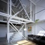 11boxes by Keiji Ashizawa Design