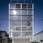 11boxes by Keiji Ashizawa Design