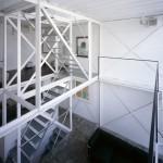 11boxes by Keiji Ashizawa Design