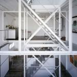 11boxes by Keiji Ashizawa Design