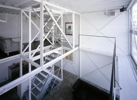 11boxes by Keiji Ashizawa Design 7