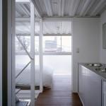 11boxes by Keiji Ashizawa Design