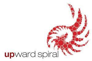 upward spiral logo (2)